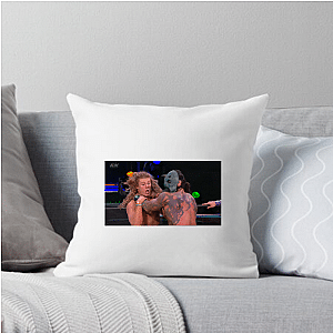 Main Event Energy – Austin Matelson Austin Matelson Pillows Cover