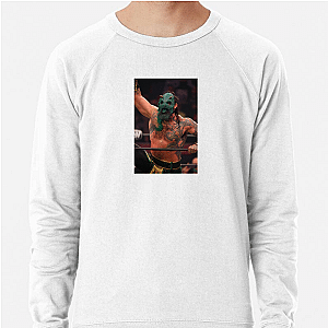 Legend Mode: Austin Matelson Austin Matelson Sweatshirts