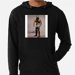 Train Ruthless with Austin Matelson Austin Matelson Hoodies