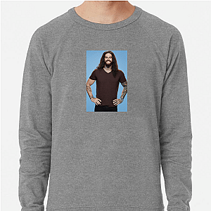 Chaos Follows Austin Matelson Austin Matelson Sweatshirts