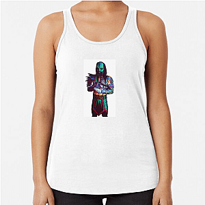 Slams by Austin Matelson Austin Matelson Tank Tops