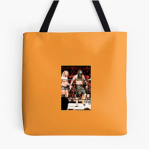 Dominated by Austin Matelson Austin Matelson Bags