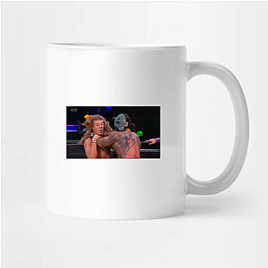 Main Event Energy – Austin Matelson Austin Matelson Mugs