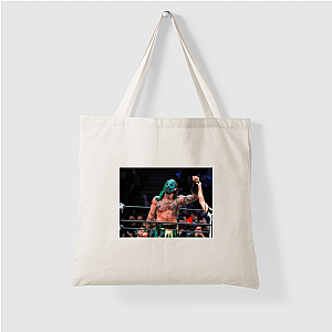 All Eyes on Austin Matelson Austin Matelson Bags