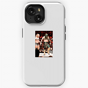 Dominated by Austin Matelson Austin Matelson Samsung Cases