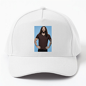 Chaos Follows Austin Matelson Austin Matelson Hats & Caps