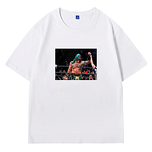All Eyes on Austin Matelson Austin Matelson T-Shirts
