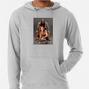 Feel the Heat of Austin Matelson Austin Matelson Hoodies