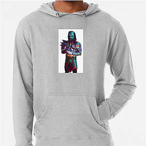 Slams by Austin Matelson Austin Matelson Hoodies
