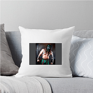 Respect the Name – Austin Matelson Austin Matelson Pillows Cover