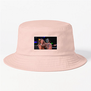 Main Event Energy – Austin Matelson Austin Matelson Hats & Caps