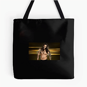 Undeniable Force: Austin Matelson Austin Matelson Bags