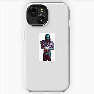 Slams by Austin Matelson Austin Matelson Samsung Cases