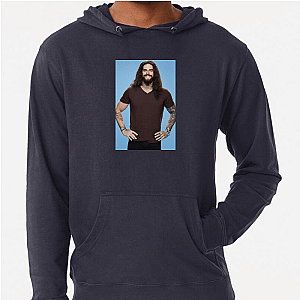Chaos Follows Austin Matelson Austin Matelson Hoodies