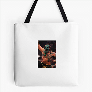 Legend Mode: Austin Matelson Austin Matelson Bags