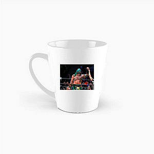All Eyes on Austin Matelson Austin Matelson Mugs