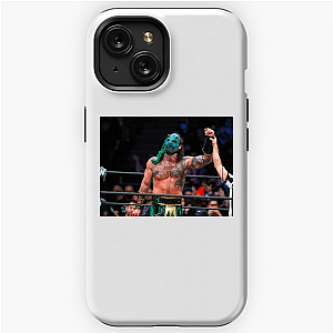 All Eyes on Austin Matelson Austin Matelson Samsung Cases