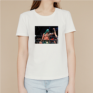 All Eyes on Austin Matelson Austin Matelson T-Shirts