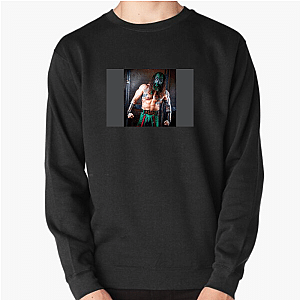 Respect the Name – Austin Matelson Austin Matelson Sweatshirts