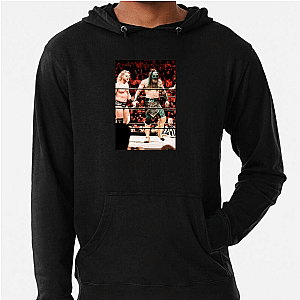 Dominated by Austin Matelson Austin Matelson Hoodies