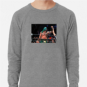 All Eyes on Austin Matelson Austin Matelson Sweatshirts