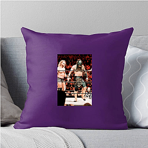 Dominated by Austin Matelson Austin Matelson Pillows Cover