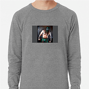 Respect the Name – Austin Matelson Austin Matelson Sweatshirts