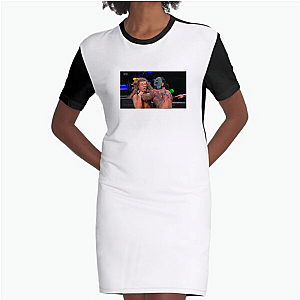 Main Event Energy – Austin Matelson Austin Matelson Dresses