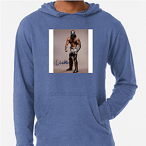 Train Ruthless with Austin Matelson Austin Matelson Hoodies
