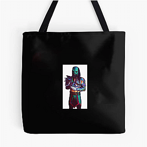 Slams by Austin Matelson Austin Matelson Bags