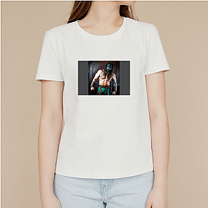 Respect the Name – Austin Matelson Austin Matelson T-Shirts