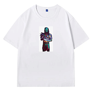 Slams by Austin Matelson Austin Matelson T-Shirts
