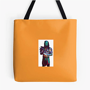 Slams by Austin Matelson Austin Matelson Bags