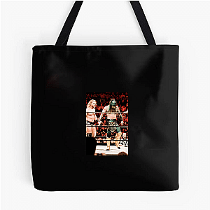 Dominated by Austin Matelson Austin Matelson Bags
