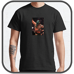 Austin Matelson T-Shirts