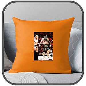 Austin Matelson Pillows Cover