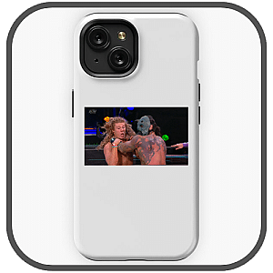 Austin Matelson Cases