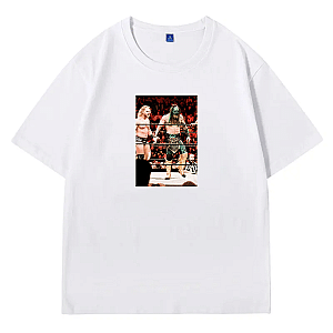 Dominated by Austin Matelson Austin Matelson T-Shirts