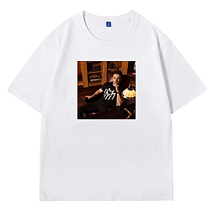 Hot Mess Hosted by Austin Austinshow T-Shirts