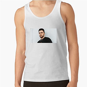 This Stream is Sponsored by Chaos Austinshow Tank Tops
