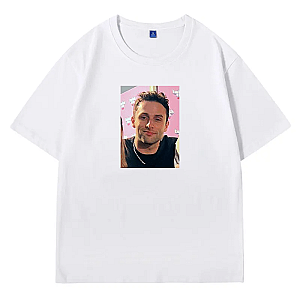 AustinShow = Unfiltered & Online Austinshow T-Shirts