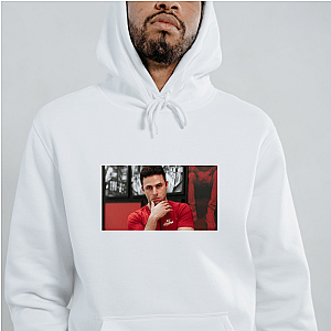 AustinShow: Rated R for Real Austinshow Hoodies