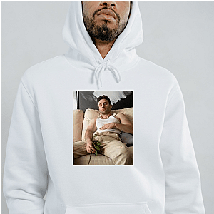 AustinShow: No Rules, Just Laughs Austinshow Hoodies