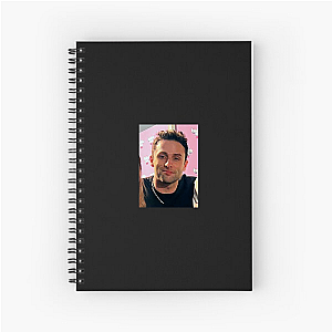 AustinShow = Unfiltered & Online Austinshow Notebook