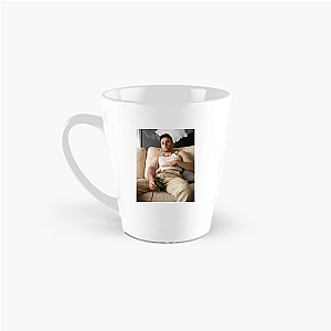 AustinShow: No Rules, Just Laughs Austinshow Mugs