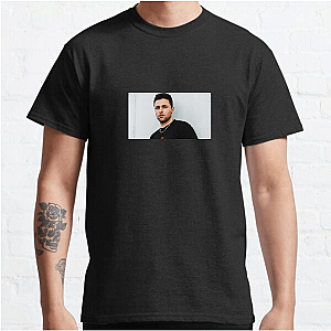 This Stream is Sponsored by Chaos Austinshow T-Shirts