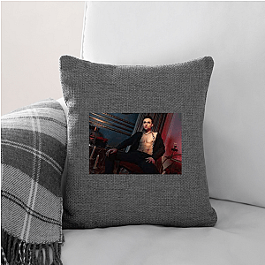Drama is the Format Austinshow Pillows Cover