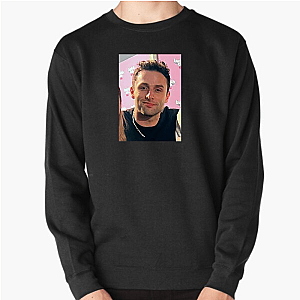 AustinShow = Unfiltered & Online Austinshow Sweatshirts