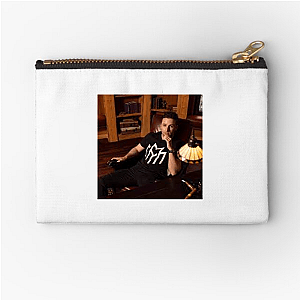 Hot Mess Hosted by Austin Austinshow Zipper Pouches