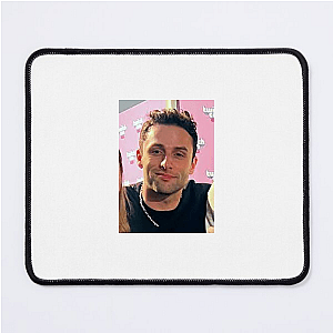 AustinShow = Unfiltered & Online Austinshow Mouse Pads